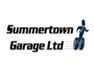 Summer Town Garage Ltd Oxford