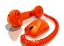 Oxford Telephone Engineers | 07969 326285 Oxford
