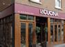 La Cucina Oxford