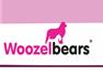 Woozelbears Oxford