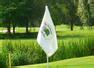 The Wychwood Golf Club Oxford