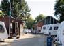 Oxford Caravans & Motorhomes Oxford
