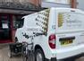 Holywell Press Ltd Oxford