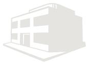 Galvin Gas Engineering Plumbing & Heating Solutions Oxford